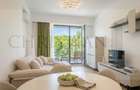 Apartament 2 camere Novum56 Bd Timișoara Gorjului Lujerului Vedere Parcul Liniei - 2
