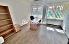 Spatii birouri,recent renovate si mobilate - 3