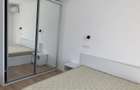 Apartament 2 camere Belvedere Residence | Aviatiei | modern - 8