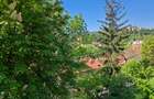 Apartament 3 camere liber la vanzare zona Colinei - 9