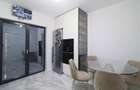 Apartament 2 camere + terasa + parcare DANCU BLOC NOU INTABULAT - 5