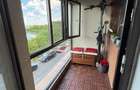 Apartament cu 2 Camere cu vedere la Lacul Morii - 10
