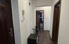AP. 2 CAMERE - POPEST-LEORDENI, CAT-FRIENDLY, CENTRALA, METROU 8 MIN - 8