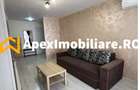 Apartament 3 camere de inchiriat Theodor Pallady București | ApexImobiliare.ro - 1