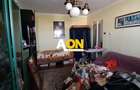 Apartament 3 camere Cetate - 8