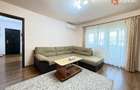 Apartament cu 2 camere, complet renovat, de vanzare in zona Bucovina - 7