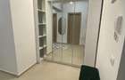 Novum Invest Politehnica langa Facultate, parc, metrou aproape - 6