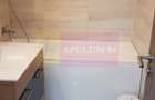 Vanzare apartament 2 camere in zona bd. Decebal stradal - 8