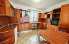 Apartament 4 camere, Aviatiei- Herastrau - 4