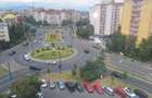 Vand apartament 2 camere in Gemenii