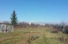 TEREN IN NOUA - INTRAVILAN CONSTRUCTIE- 900 mp  - COMISION 0% pentru cumparator - 8