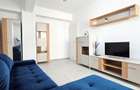 Proprietar PRIMA INCHIRIERE - apartament 2 camere  NOU, mobilat, utilat, etaj 1 - 7