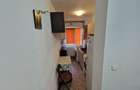 Apartament cu o camera, 28 mp utili, mobilat - Sagului - 4