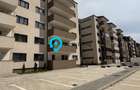 Apartamente noi de vânzare -Pantelimon – Strada Independenței - 35