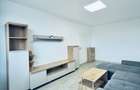 Apartament cu 2 camere de inchiriat in zona Tractorul la Grandis, et 6/8 - 3