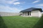 Casa Dragomiresti-Vale, P+Pod, 4 Cam, Teren: 455mp, STB, Comision 0%! - 5