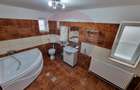 Casa individuala de inchiriat | 5 camere | Cristian - 8