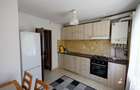Vânzare Apartament 2 Camere, Calea Vitan –  Mall Vitan - Centrală Proprie - 6