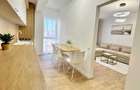 Apartament 2 camere decomandat,zona Urusagului - 7