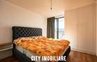 Apartament 3 camere LUX, 75 mp + terasa, bloc nou, Zorilor, str. Frunzisului - 13
