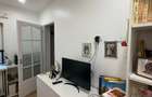 YSAIA IMOBILIARE - CASA DE VANZARE - TEREN 330 MP - ZONA LINISTITA - - 42