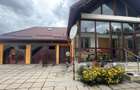 OPORTUNITATE IN ZONA ISTORICA A SANPETRULUI - TEREN CU CASA - 5