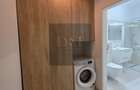 2 camere, 55 mp, terasa, Abator, zona Scala Center - 3