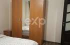 Apartament 2 camere | Buna Ziua | parcare inclusa - 4