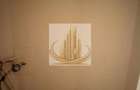 Apartament 2 camere, 57mp Et. 1 Bucovinei - 10