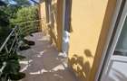 Vila  cu teren generos in Dumbravita-zona Lidl - 25