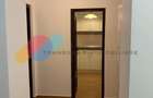 Apartament de 65 mp utili, zona Centrala (pretabil si pentru birou) - 9
