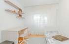 Apartament 3 camere de închiriat – Faleza Nord, Constanța - 18