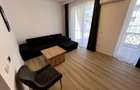 Comision 0%.  Bucatarie separata. Vila cu 6 ap. Piscina. Mobilat LUX.  Braytim. - 26