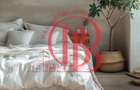 2 camere decomandat   Pallady Metrou Nicolae Teclu - 17