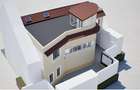 Boutique Hotel ultracentral, propunere pentru regim hotelier, - 8