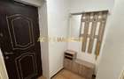 2 Camere de inchiriat | Stefan cel Mare | Metrou | Mobilat | Utilat - 8