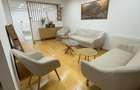 Sydney Residence, Tunari | Mobilier nou | Grădină privată | Garaj - 4
