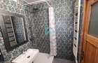 Apartament 3 camere Grivitei, 90 mp - Brasov - 17