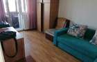 Proprietar Garsoniera cu Balcon zona Olimpia Stadion - 2