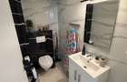 3 CAMERE | LUXURY RESIDENCE | OTOPENI | PARCARE |