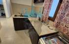 Apartament 2 Camere Giurgiului Bucuresti - 8