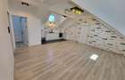 3 CAM. CENTRAL, NOU, 650€, termen lung - 5