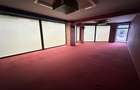 Spatiu Comercial Premium | Vad Exceptional | Bulevardul Nufarul 85 - 11