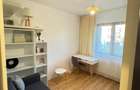 PTA SUDULUI metrou SUN PLAZA PET FRIENDLY,DECOMANDAT,MOBILAT UTILAT,COMPLET - 3
