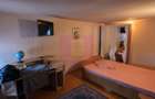 Vila de vanzare cu 4 camere in Beaza, cu dormitor la parter - 16