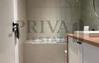 Apartament modern 2 camere, 48 mp, etaj 7, XCity Towers - 10
