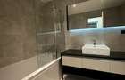 Studio Modern, Parcare,Terasa, Mall Vitan !!! - 4
