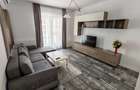 Apartament 2 camere 21 Residence Politehnica 5 min metrou Lujerului PARCARE - 1