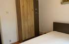3 camere, centrala, mobilat, intre metrou Gorjului si Pacii, str Vistiernicul St - 14