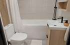 Gara de Nord | 2 Camere | Boiler | Renovat | Prox. Metrou | - 8